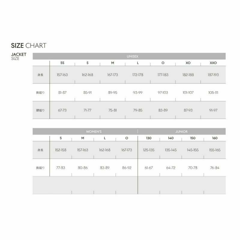スキーウェア デサント メンズ スキージャケット DESCENTE レディース