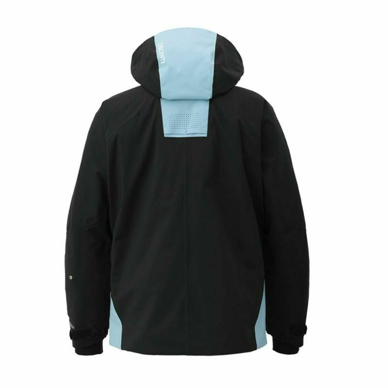 スキーウェア デサント メンズ スキージャケット DESCENTE レディース