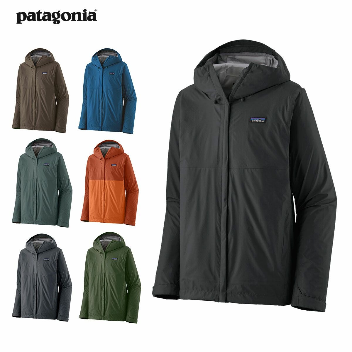 patagonia スノーウェア 95〜100 楽天市場】patagonia（スキー用ウェア｜ウィンタースポーツ