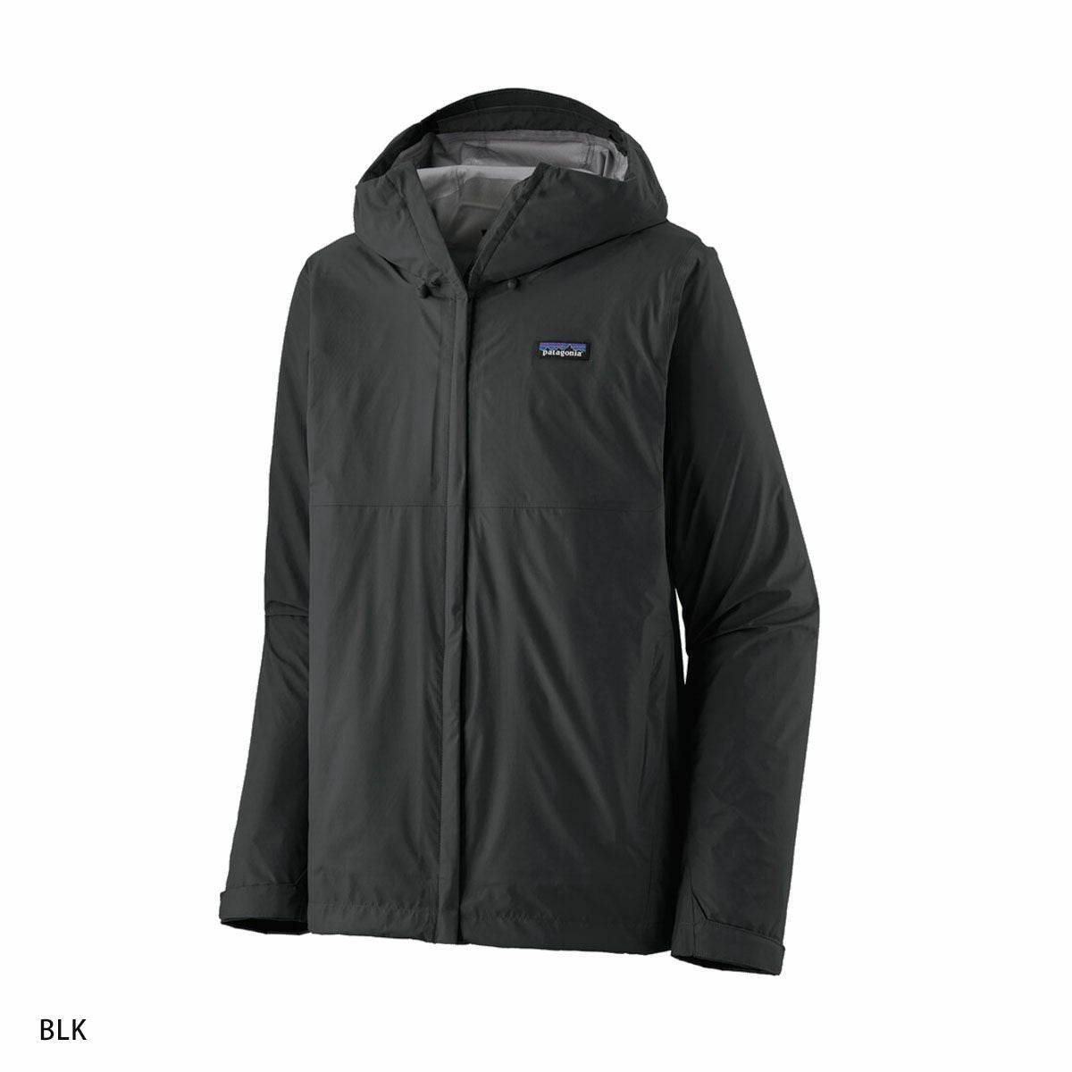 最終値下げPatagonia スキーウェア　3T 4T PATAGONIA パタゴニア スキー メンズ レインジャケット ＜2025＞85241