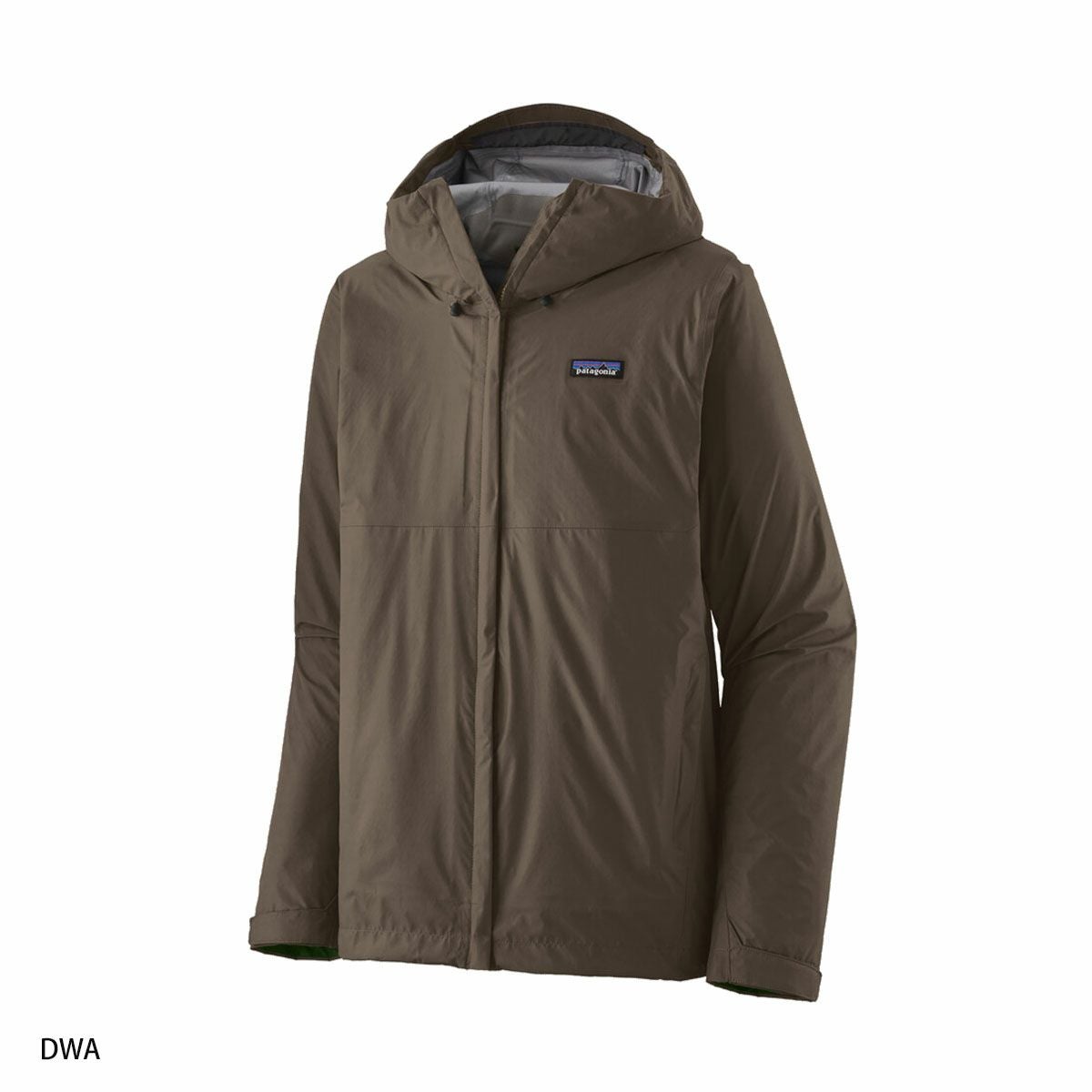 PATAGONIA パタゴニア スキー メンズ レインジャケット ＜2025＞85241