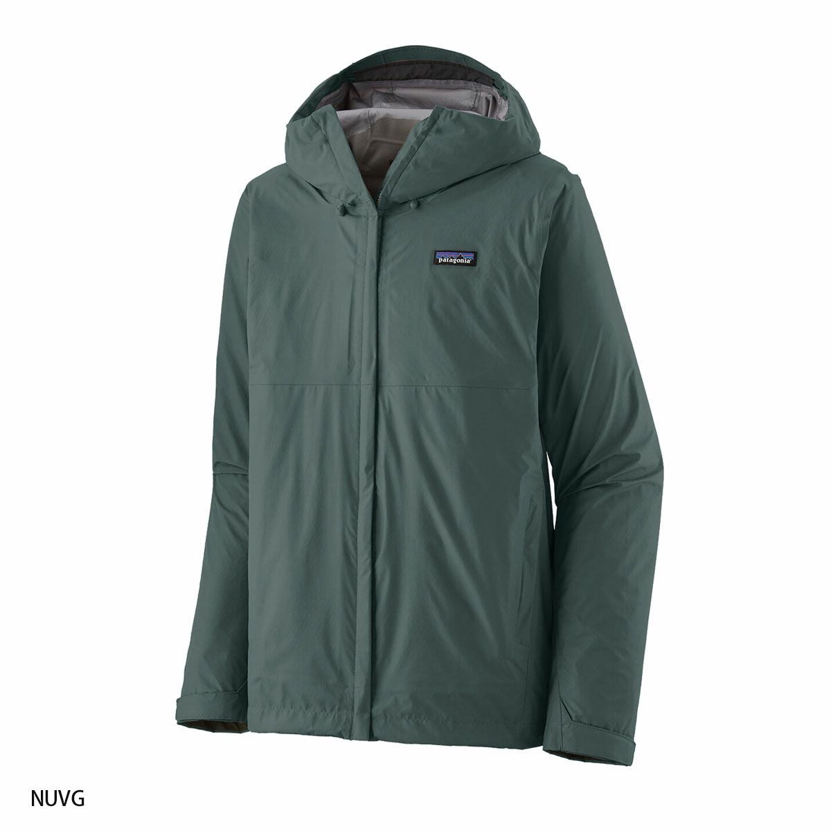 PATAGONIA パタゴニア スキー メンズ レインジャケット ＜2025＞85241