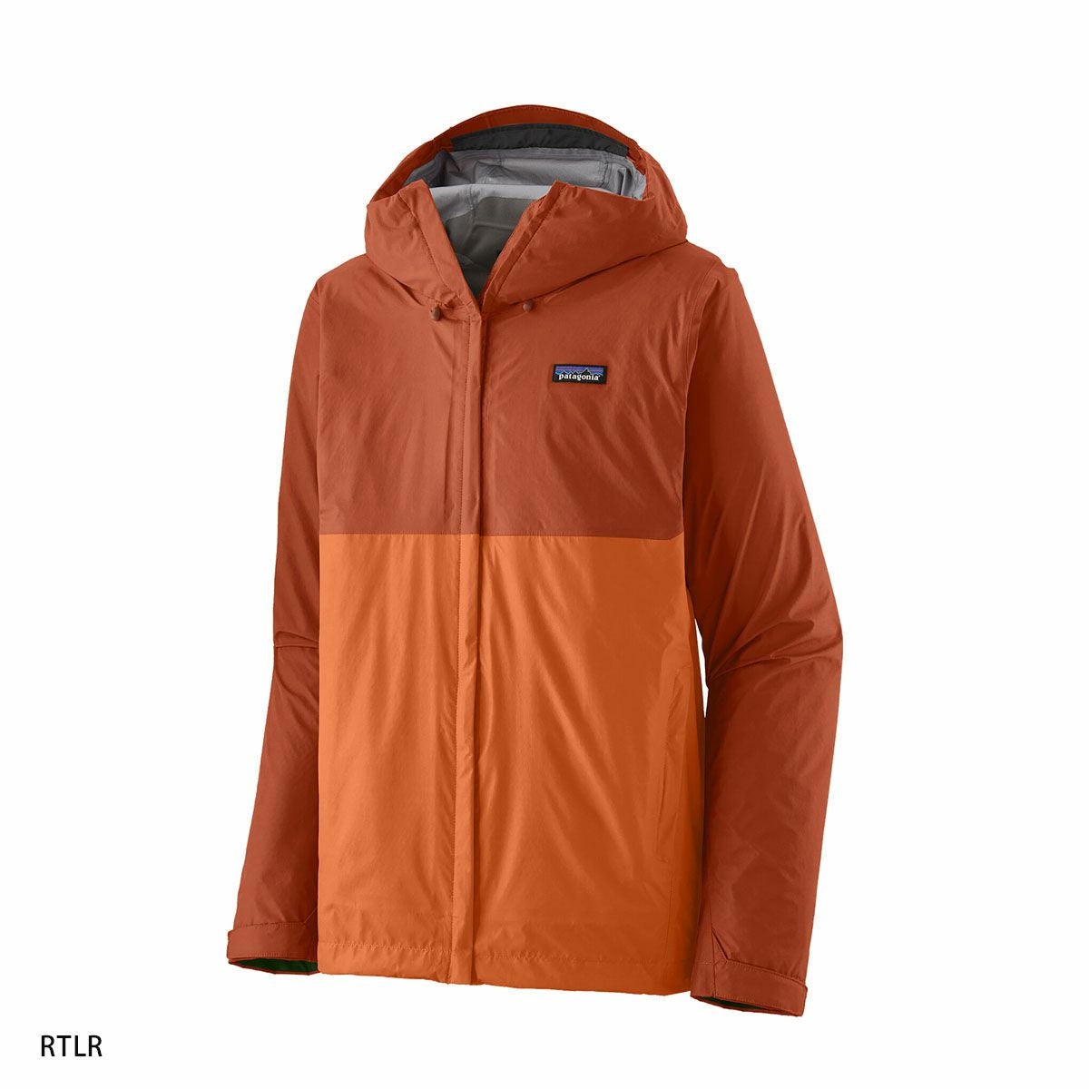 PATAGONIA パタゴニア スキー メンズ レインジャケット ＜2025＞85241