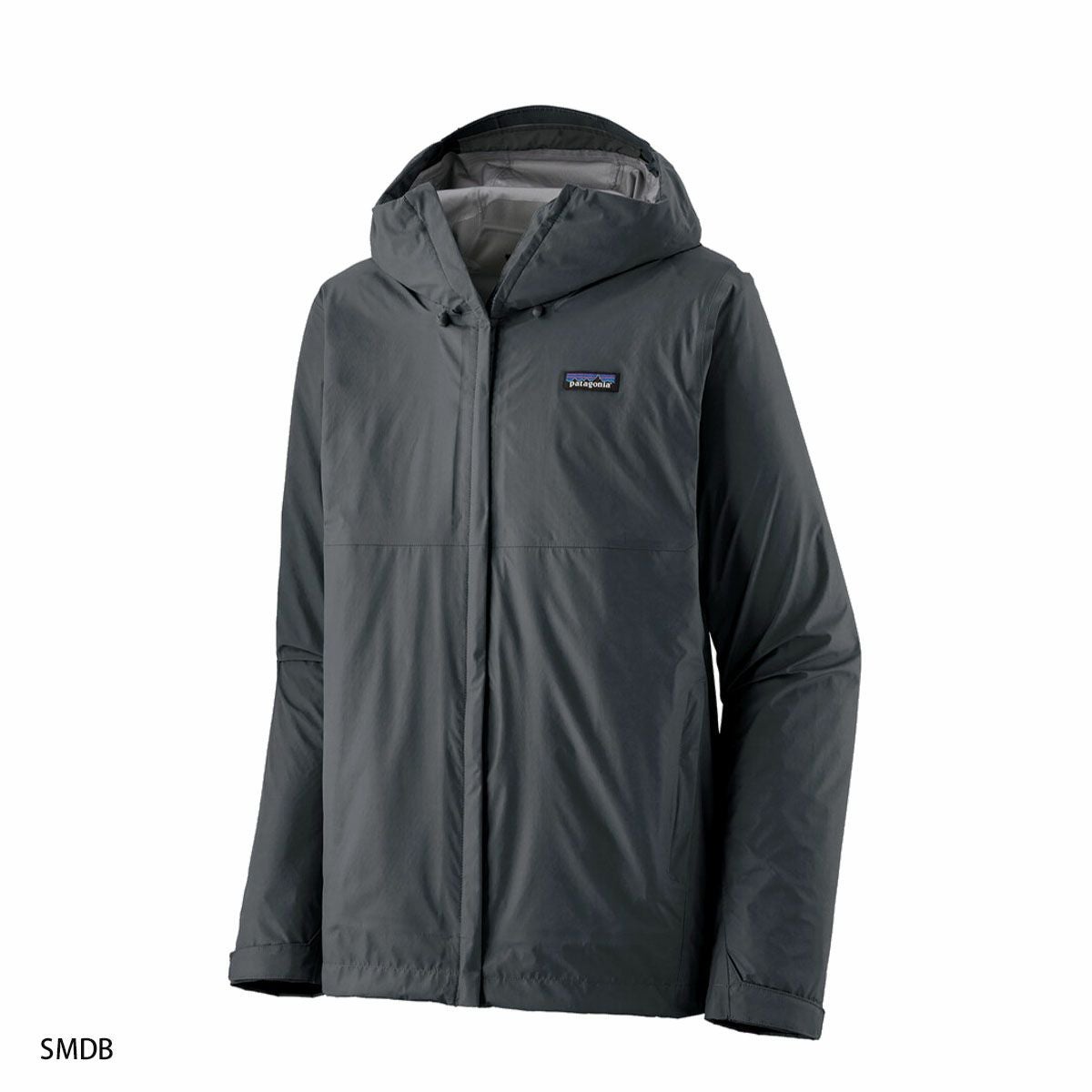 PATAGONIA パタゴニア スキー メンズ レインジャケット ＜2025＞85241