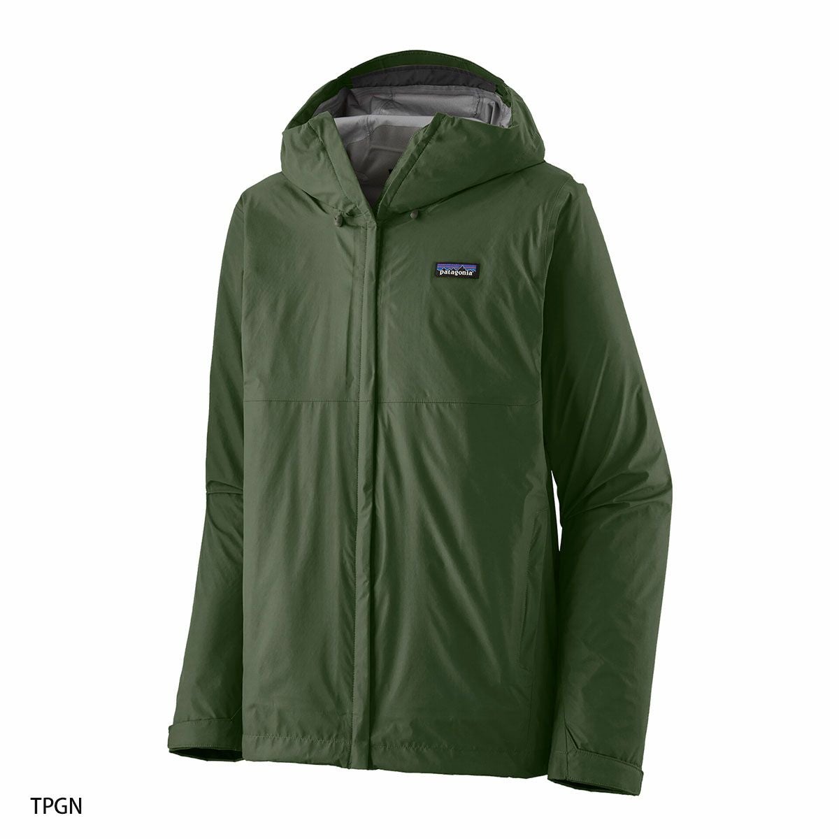 PATAGONIA パタゴニア スキー メンズ レインジャケット ＜2025＞85241
