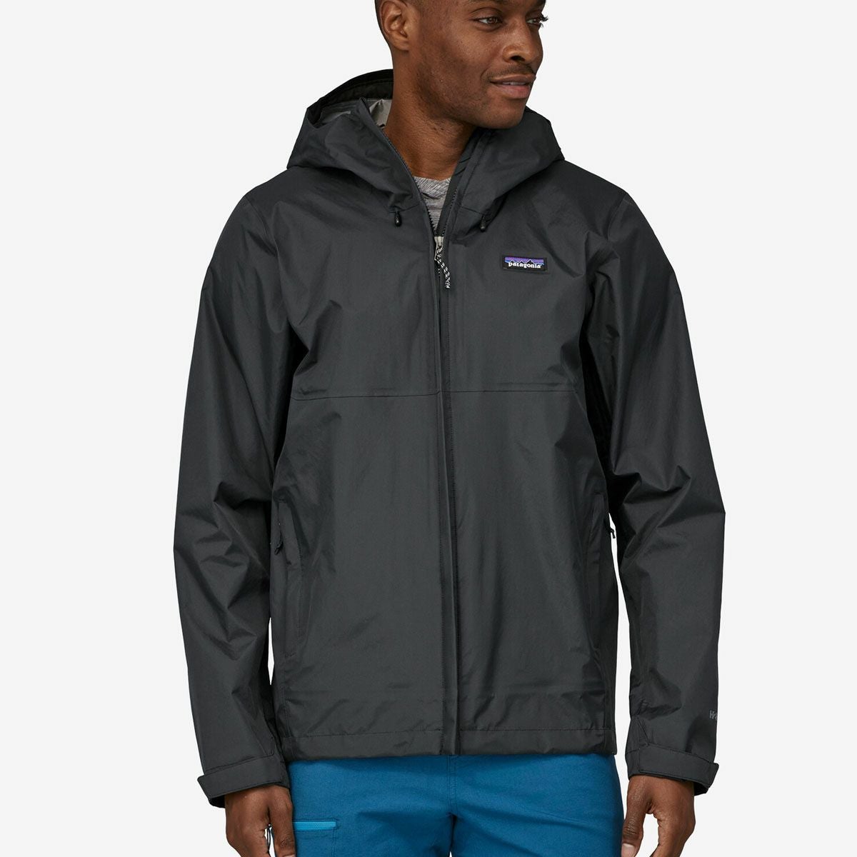 PATAGONIA パタゴニア スキー メンズ レインジャケット ＜2025＞85241