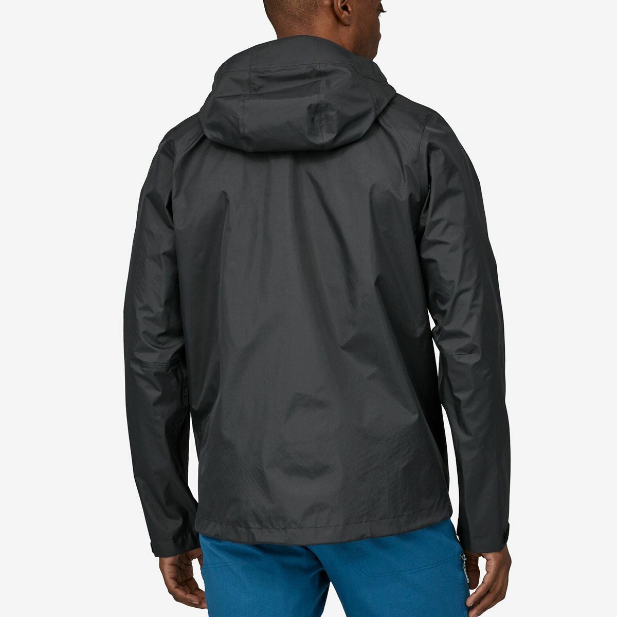 PATAGONIA パタゴニア スキー メンズ レインジャケット ＜2025＞85241