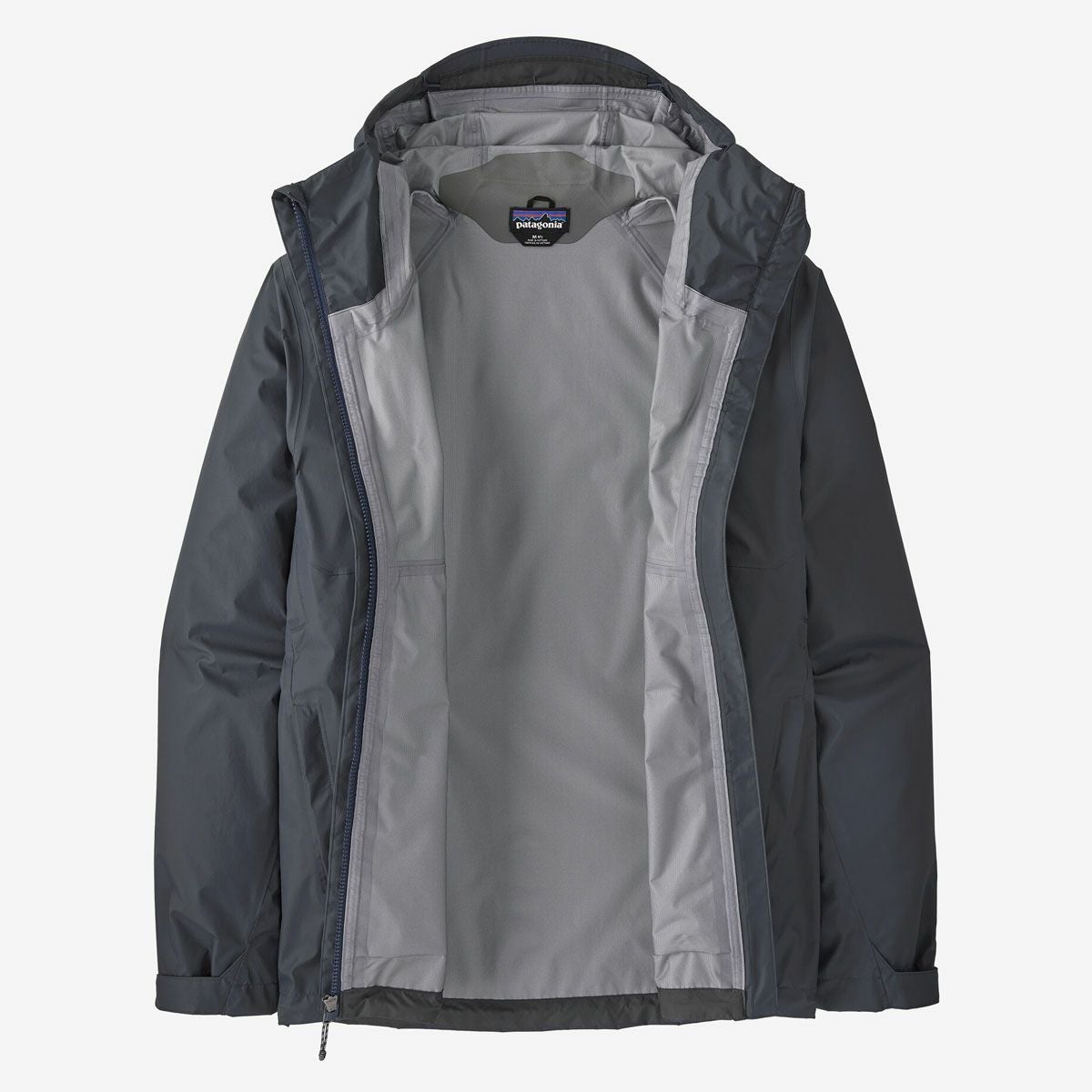 PATAGONIA パタゴニア スキー メンズ レインジャケット ＜2025＞85241