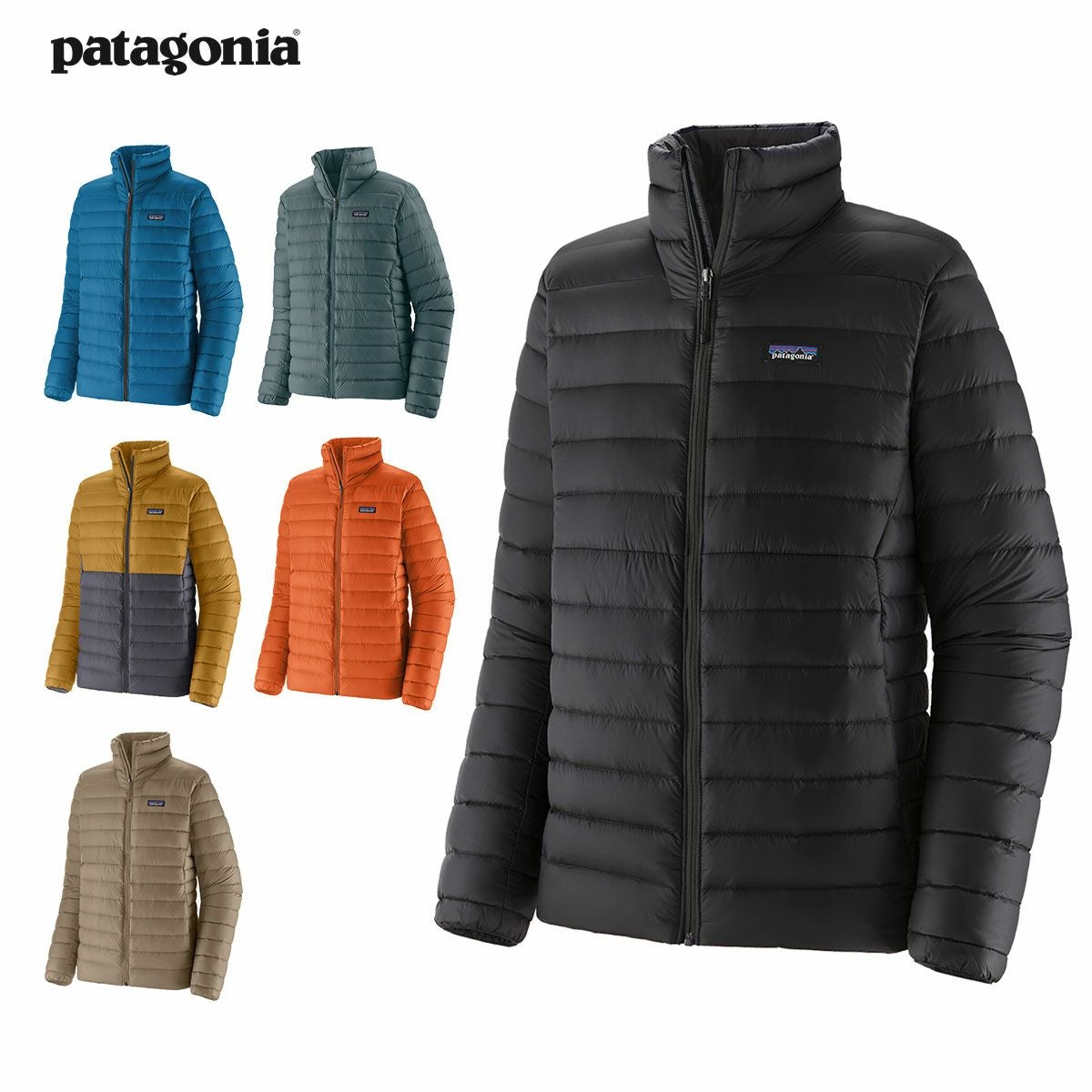 patagonia スノーボードウェア メンズS PATAGONIA】パタゴニアスキーウェアならスキー用品通販ショップ