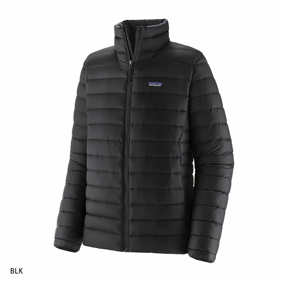 PATAGONIA パタゴニア スキー メンズ ダウンジャケット ＜2025＞84675
