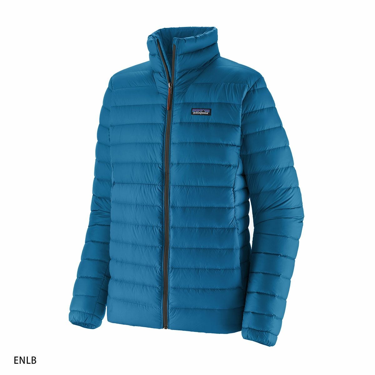 PATAGONIA パタゴニア スキー メンズ ダウンジャケット ＜2025＞84675