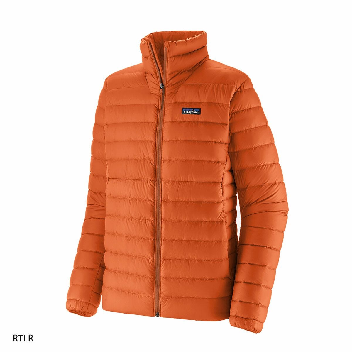PATAGONIA パタゴニア スキー メンズ ダウンジャケット ＜2025＞84675