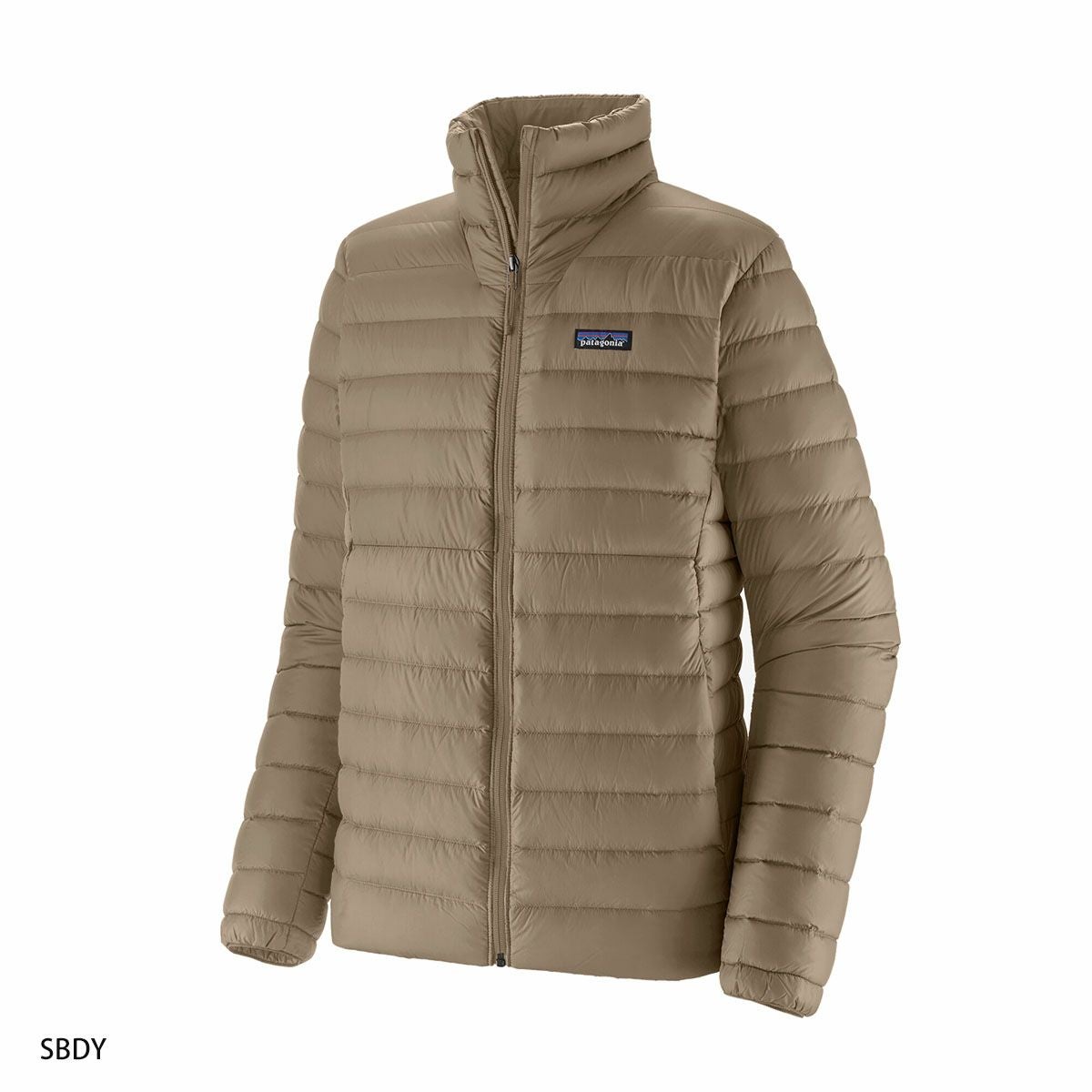 patagoniaダウンジャケット PATAGONIA パタゴニア スキー メンズ ダウンジャケット ＜2025＞84675
