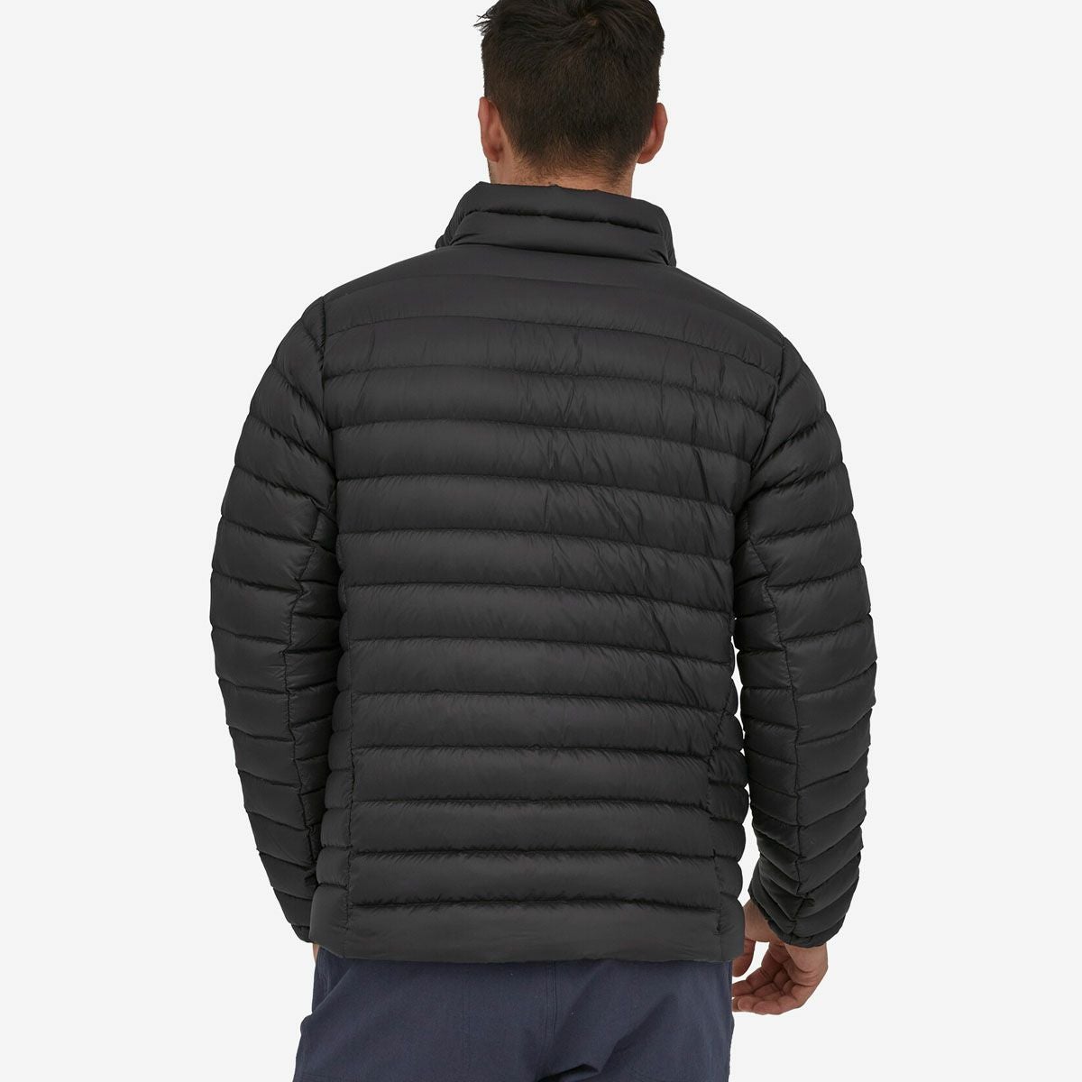 PATAGONIA パタゴニア スキー メンズ ダウンジャケット ＜2027＞84675