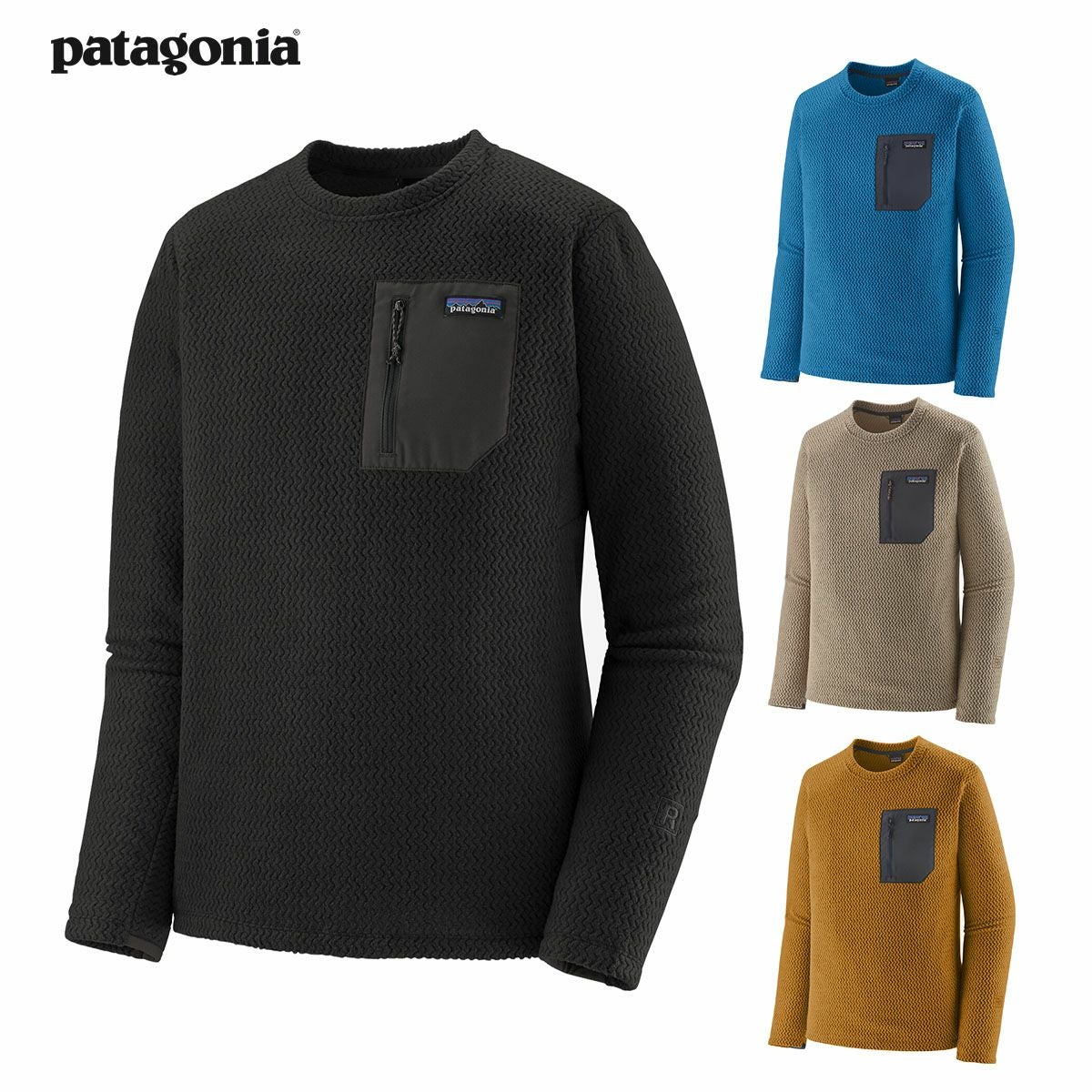 PATAGONIA】パタゴニアならスキー用品通販ショップ - タナベスポーツ