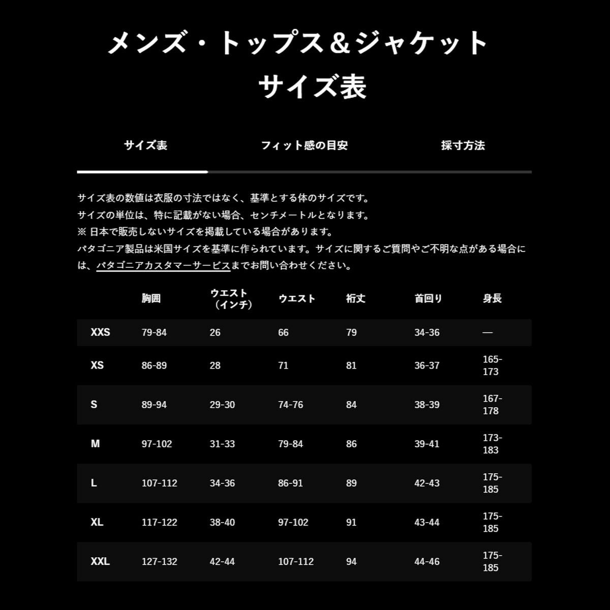 PATAGONIA パタゴニア スキーウェア メンズ ジャケット ＜2025＞30066