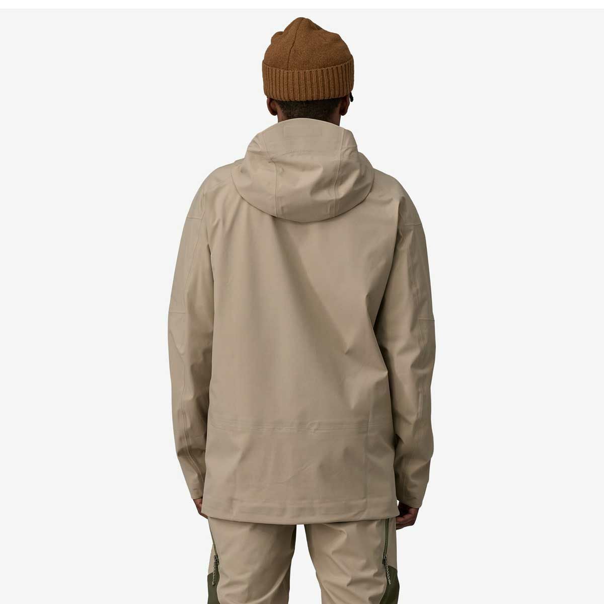 Patagonia スノーウェア サイズM PATAGONIA パタゴニア スキーウェア メンズ ジャケット ＜2025＞30066