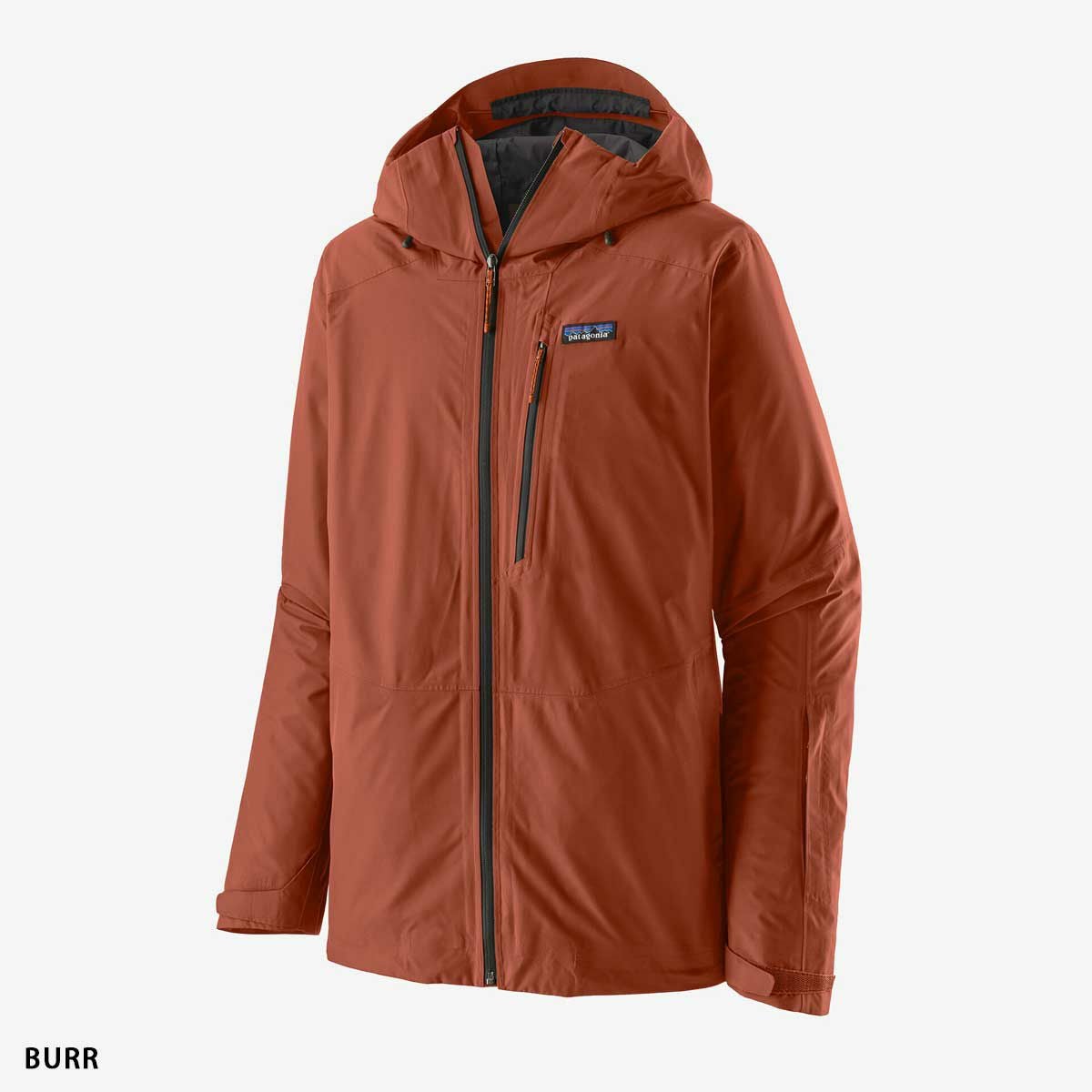 Patagonia スキージャケット 000000081694-03.jpg?size=l&w=