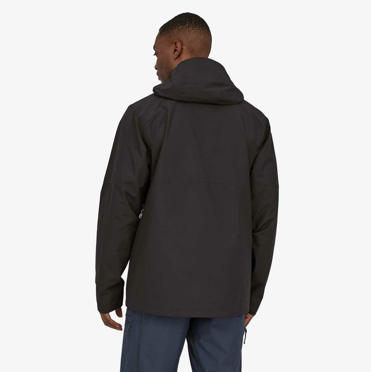 PATAGONIA パタゴニア スキーウェア メンズ ジャケット ＜2025＞31625