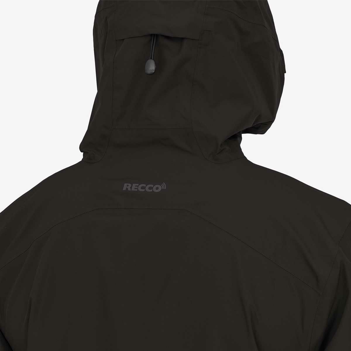 PATAGONIA パタゴニア スキーウェア メンズ ジャケット ＜2025＞31625