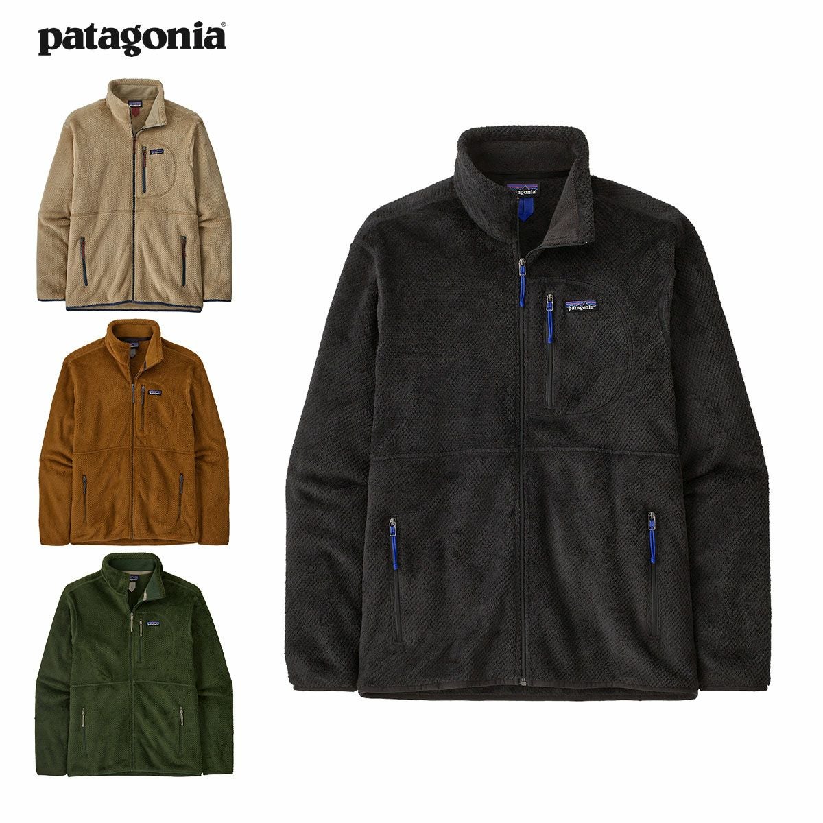 patagonia スキー・スノボーウェア　XL patagonia-mens-insulated-storm
