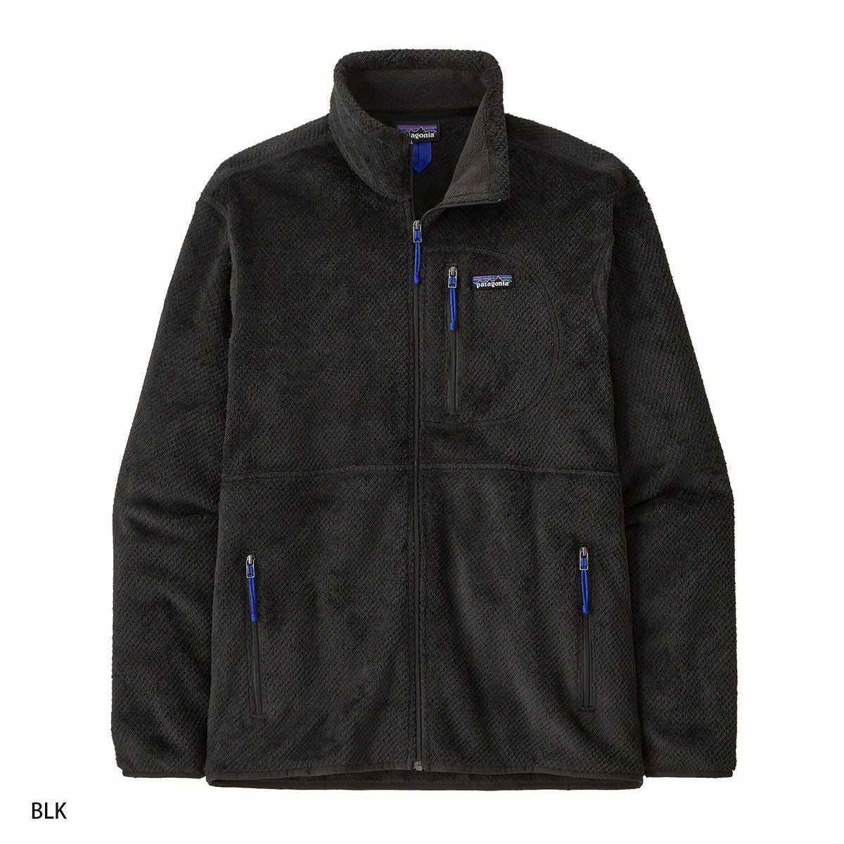 PATAGONIA パタゴニア スキー フリース メンズ ジャケット ＜2025