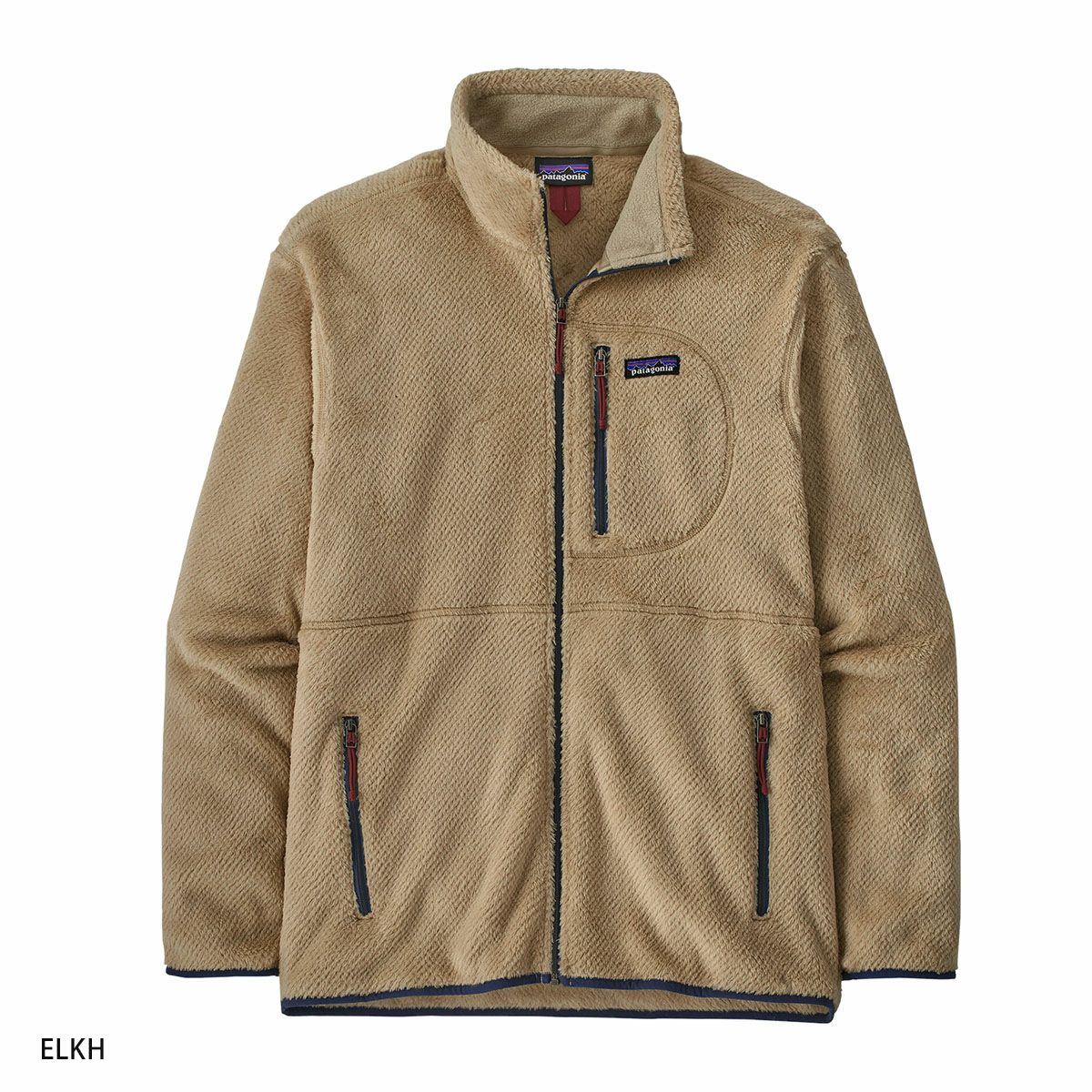 PATAGONIA パタゴニア スキー フリース メンズ ジャケット ＜2025