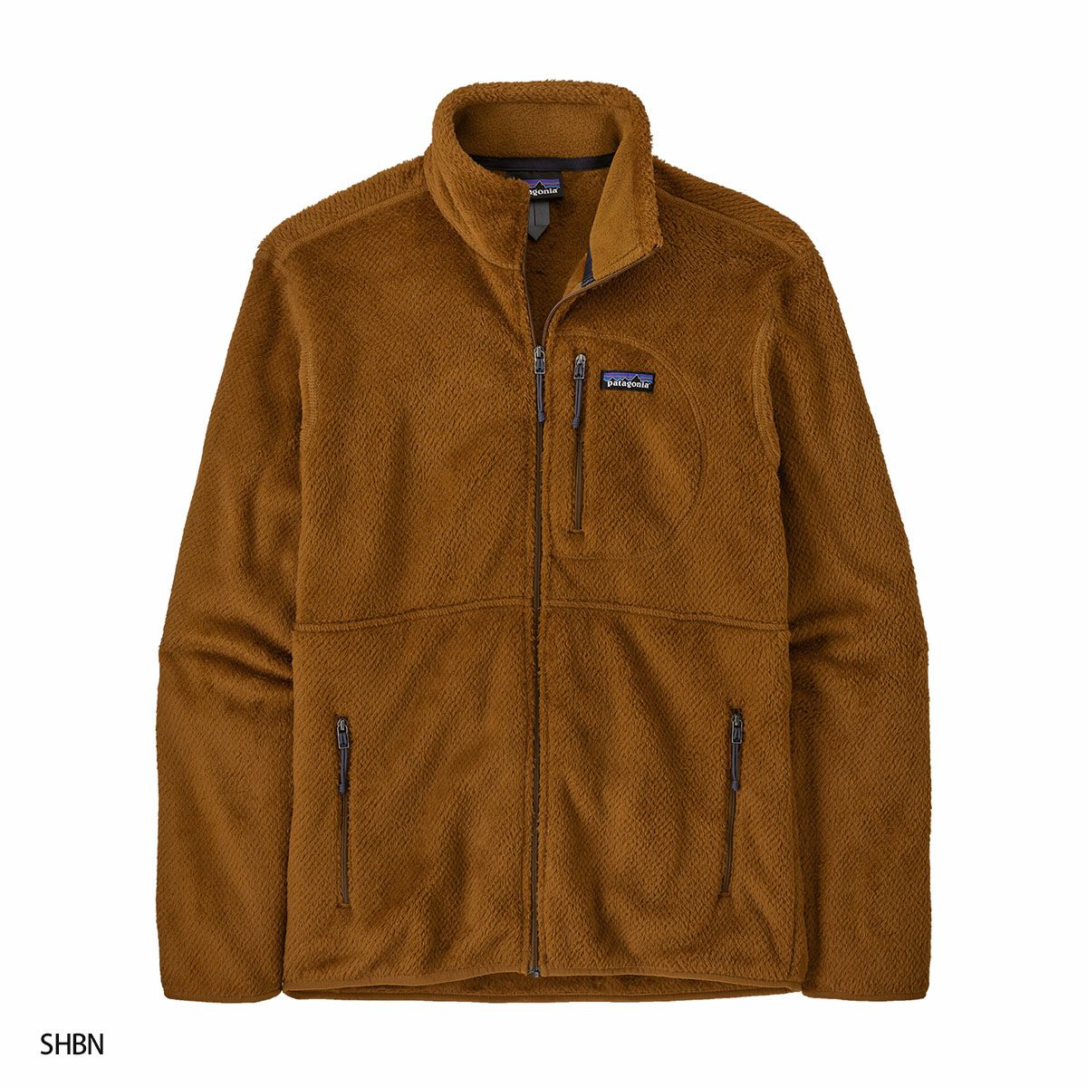 PATAGONIA パタゴニア スキー フリース メンズ ジャケット ＜2025