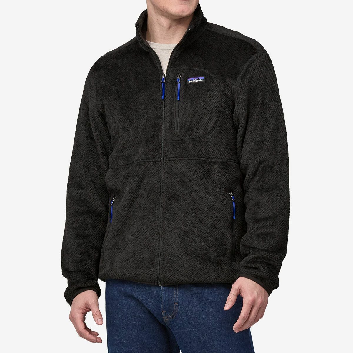 PATAGONIA パタゴニア スキー フリース メンズ ジャケット ＜2025