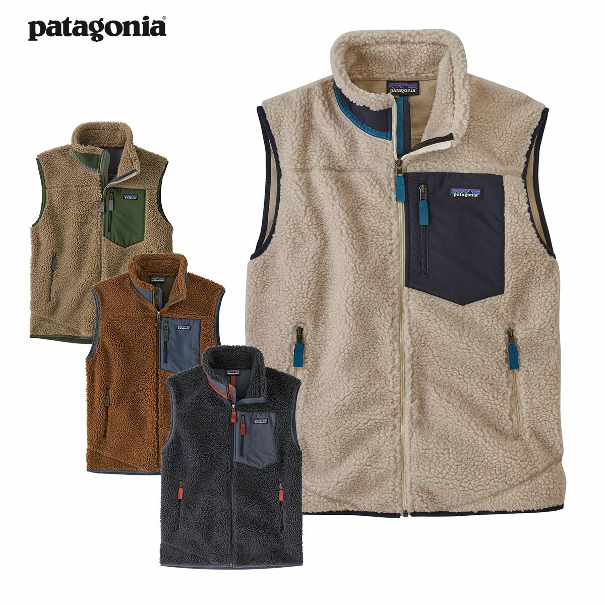 パタゴニアスキーウェア 楽天市場】patagonia（スキー用ウェア｜ウィンタースポーツ