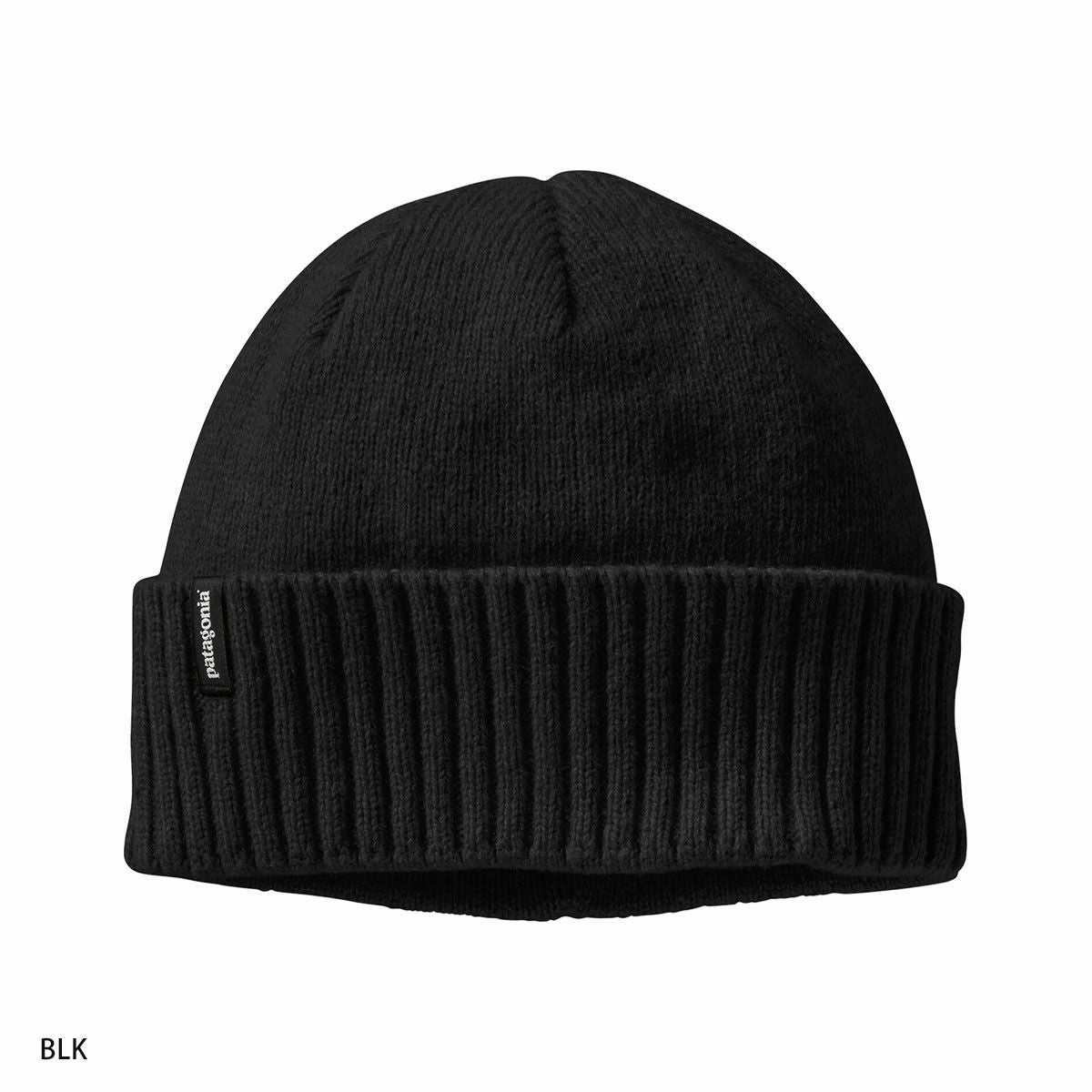 PATAGONIA パタゴニア スキー スキー ニット帽 ＜2025＞Brodeo Beanie