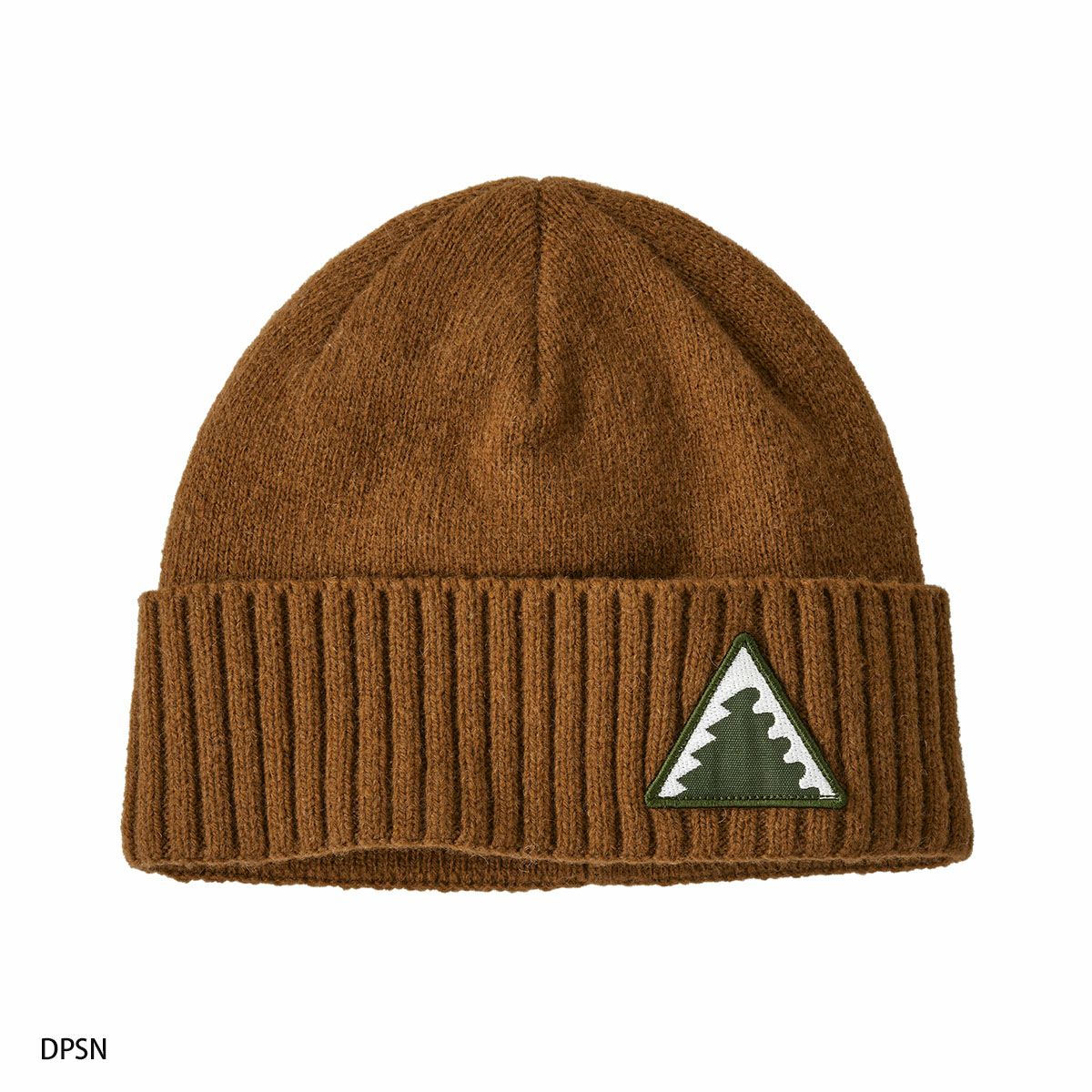 PATAGONIA パタゴニア スキー スキー ニット帽 ＜2025＞Brodeo Beanie