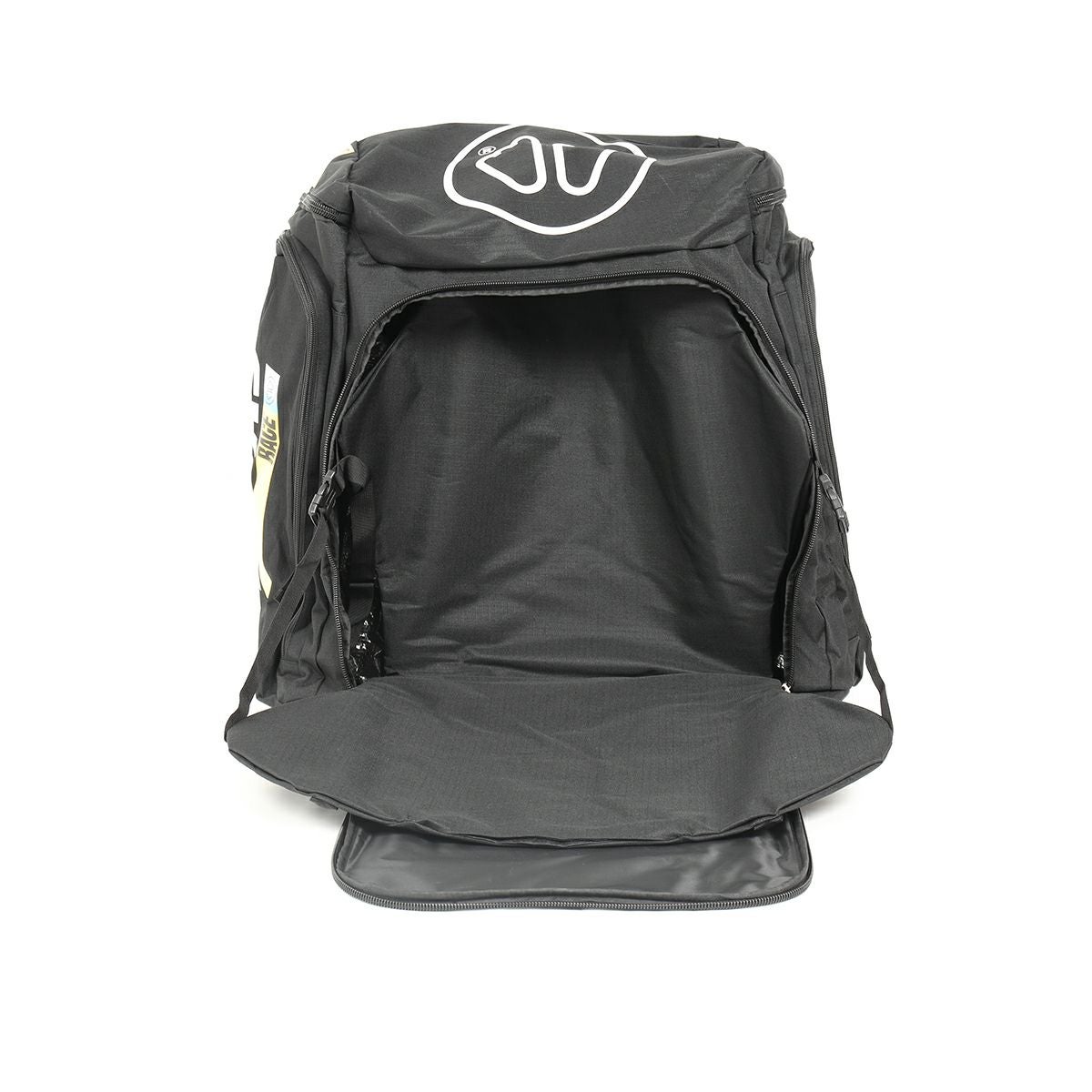 SIDAS シダス スキー バッグ・ケース ＜2027＞ RACE BOOT BAG 90L