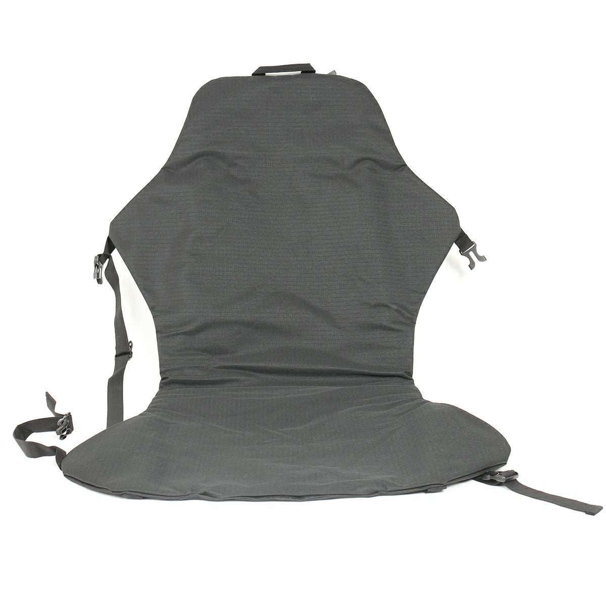 SIDAS シダス スキー バッグ・ケース ＜2027＞ RACE BOOT BAG 90L