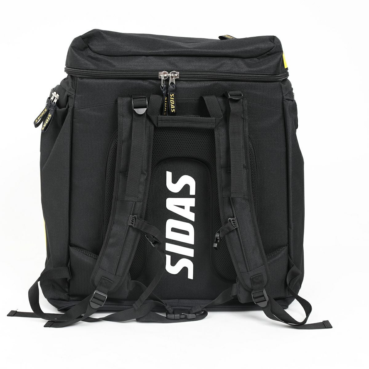 SIDAS シダス スキー バッグ・ケース ＜2027＞ RACE BOOT BAG 90L