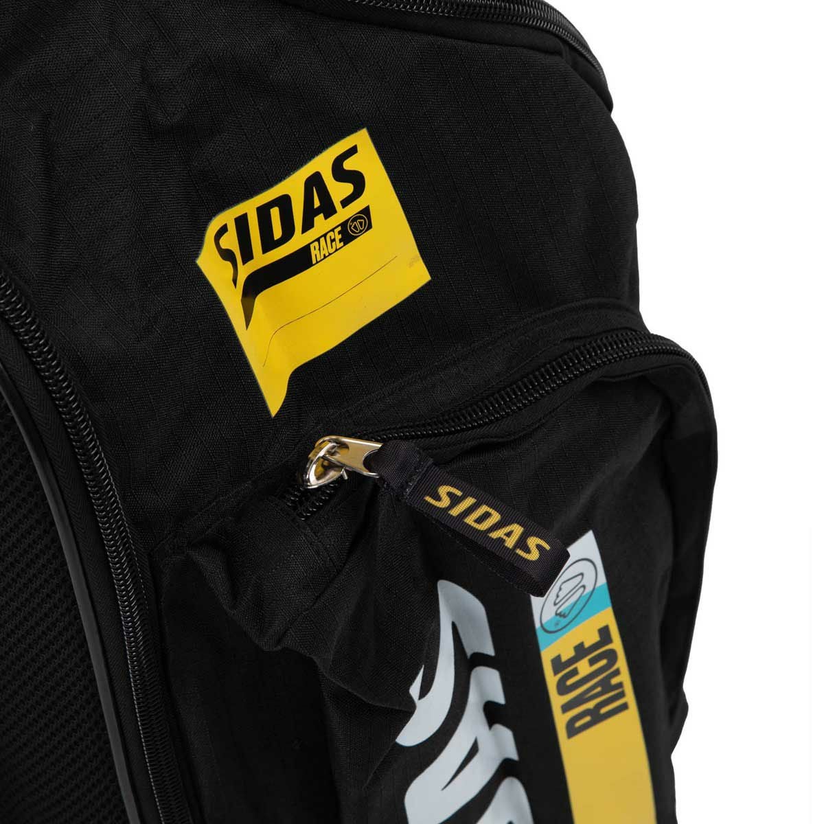 SIDAS シダス スキー バッグ・ケース ＜2027＞ RACE BOOT BAG 60L