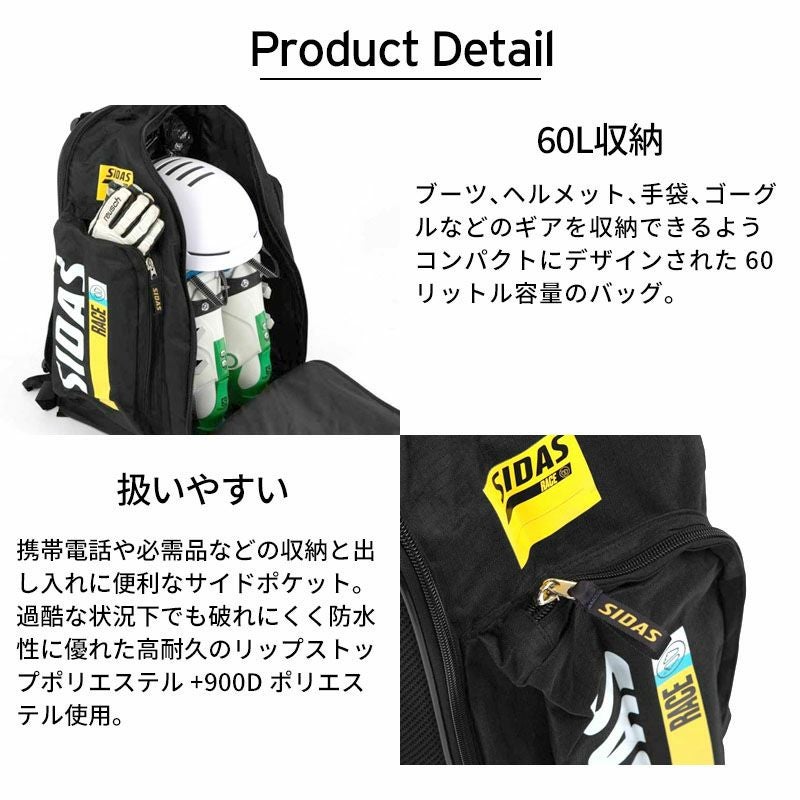 000000081709-06.jpg?size=l&w=