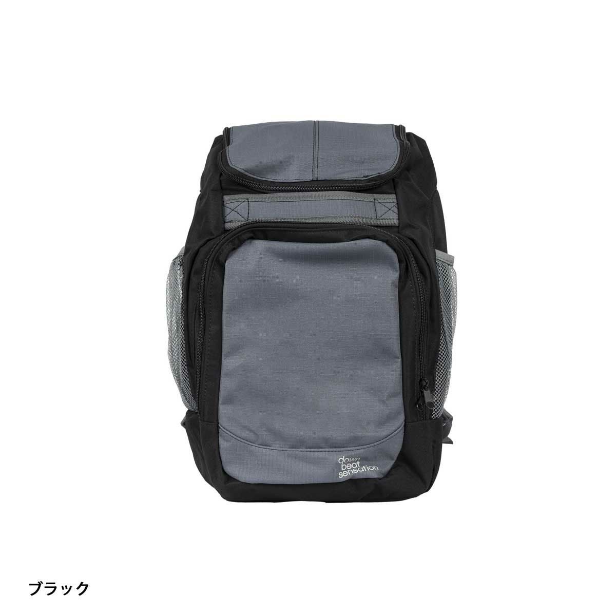 KIZAKI キザキ スキー バッグ・ケース ＜2025＞ ヘルメットブーツ