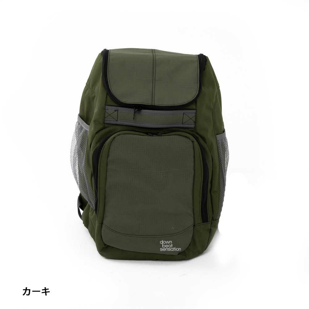 KIZAKI キザキ スキー バッグ・ケース ＜2025＞ ヘルメットブーツ