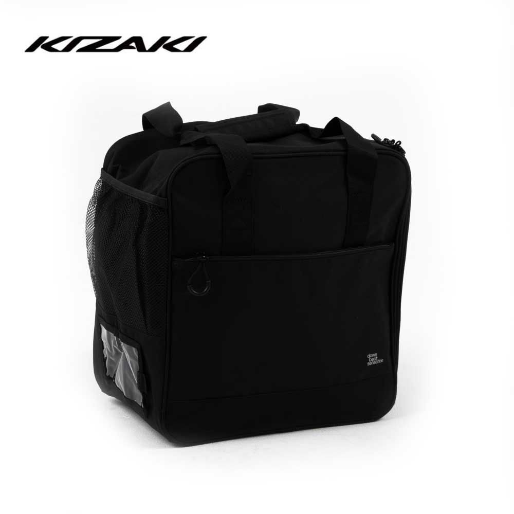 LEKI レキ スキー バッグ・ケース バックパック 2026 SKIBOOT BAG WCR