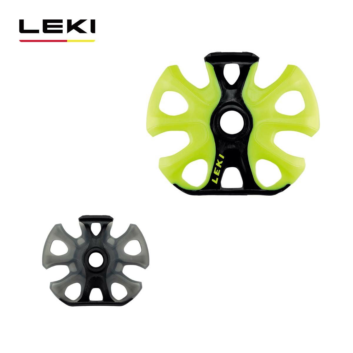 leki レキ スキーポール」の人気商品一覧 | 安い商品を通販サイトから