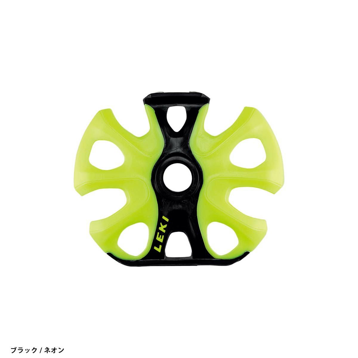 LEKI レキ スキー ポール ストック パーツ 2026 BIG MOUNTAIN BINDING LEKI レキ スキー ポール ストック パーツ 2026 BIG MOUNTAIN BINDING
