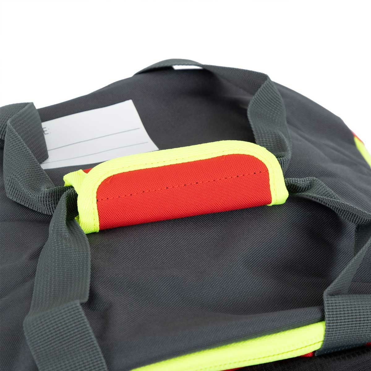 LEKI レキ スキー バッグ・ケース バックパック 2026 SKIBOOT BAG WCR