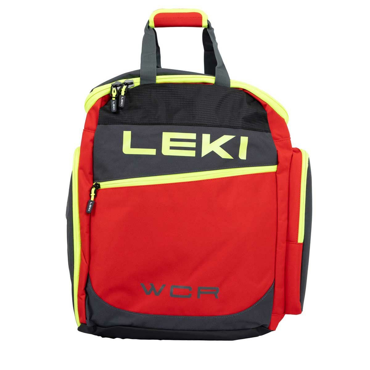 【60L】LEKI レキ スキー ブーツ バックパック リュック 717024960_supplier_ellisbrigha