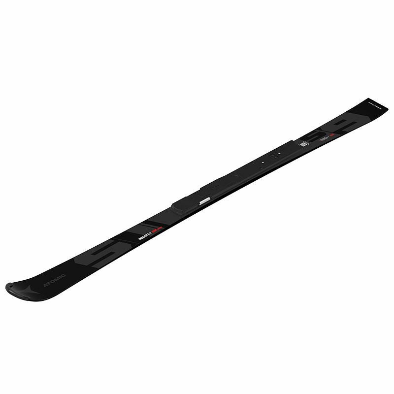 ATOMIC アトミック スキー板 メンズ レディース 2025 REDSTER S9i PRO