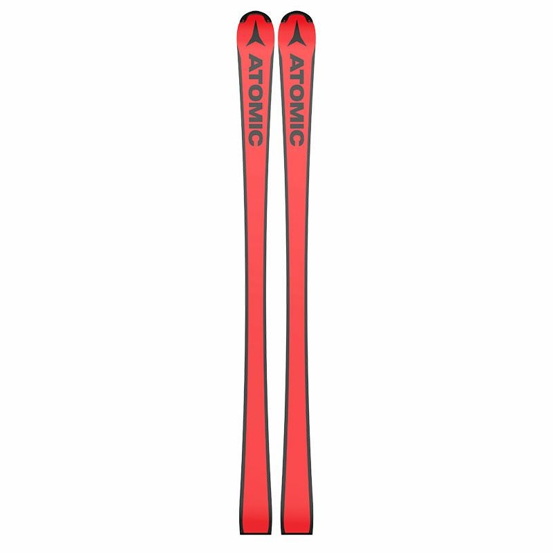 ATOMIC アトミック スキー板 メンズ レディース 2025 REDSTER S9i PRO