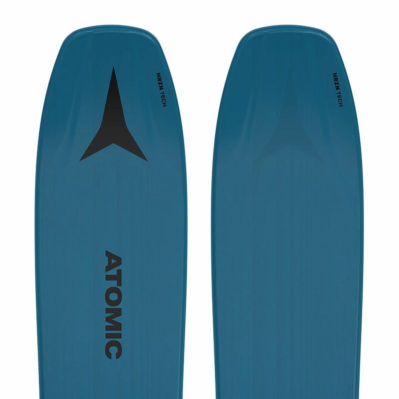 ATOMIC アトミック スキー板 メンズ レディース 2025 MAVERICK 95 TI