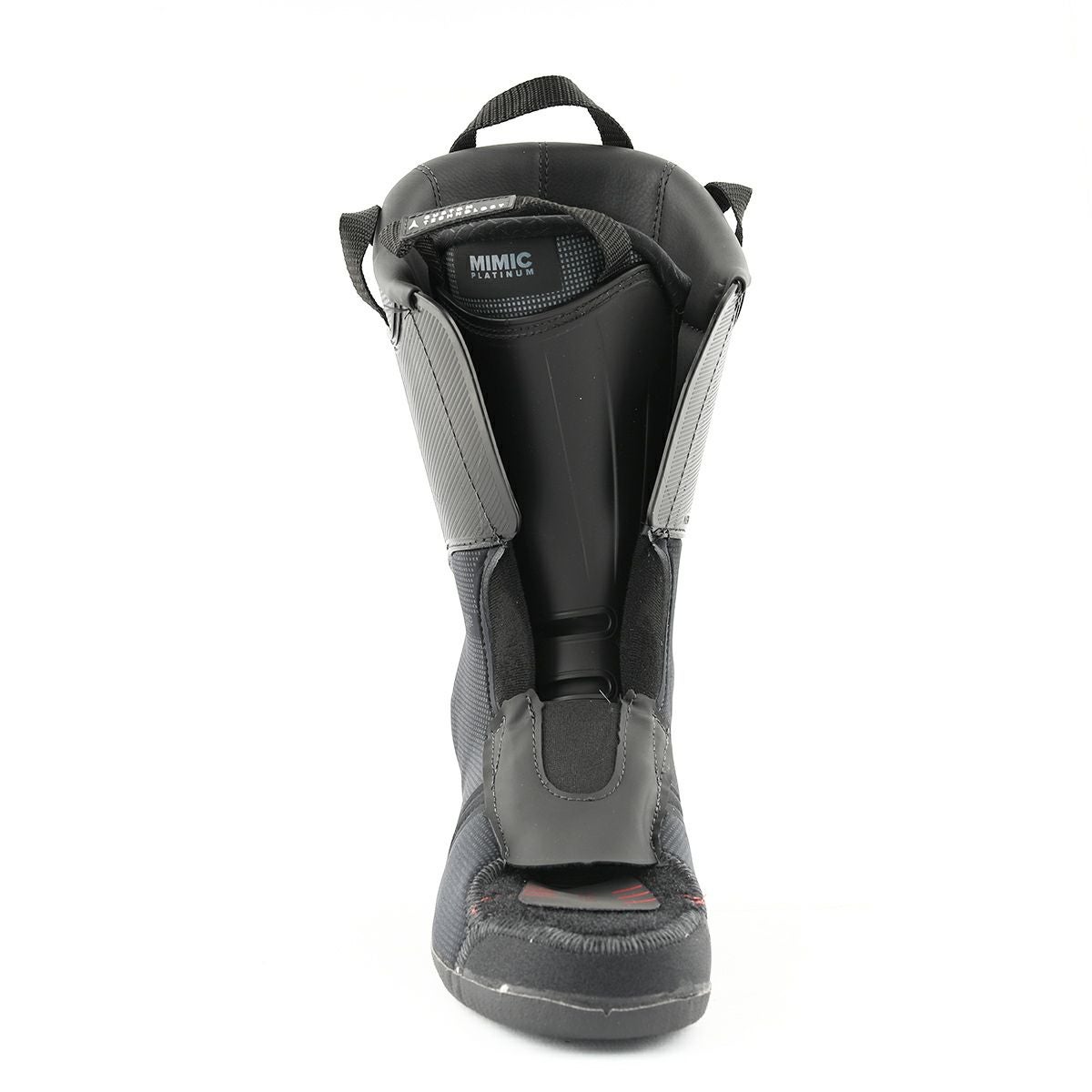 スキーブーツ atomic アトミック 27cm ATOMIC（アトミック） AT HAWX PRIME 85 W GW AE5030200 レディース