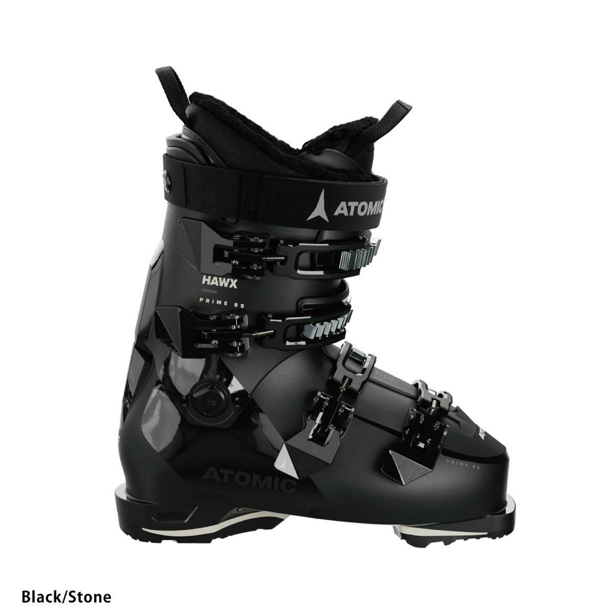 ATOMIC アトミック スキーブーツ レディース 2025 HAWX PRIME 85 W GW