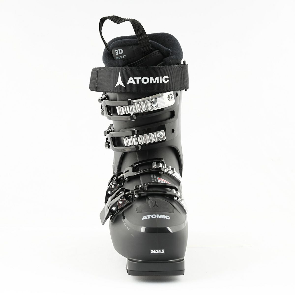 ATOMIC アトミック スキーブーツ レディース 2025 HAWX PRIME 85 W GW